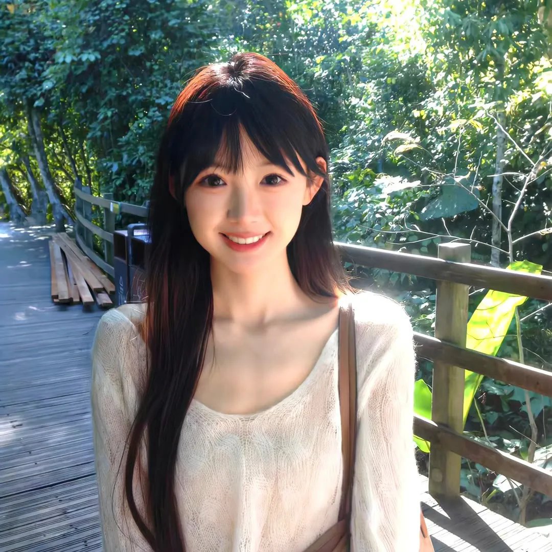 爱战争