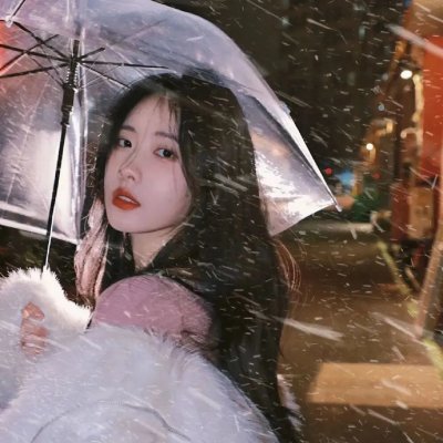 雪山飞狐1999国语