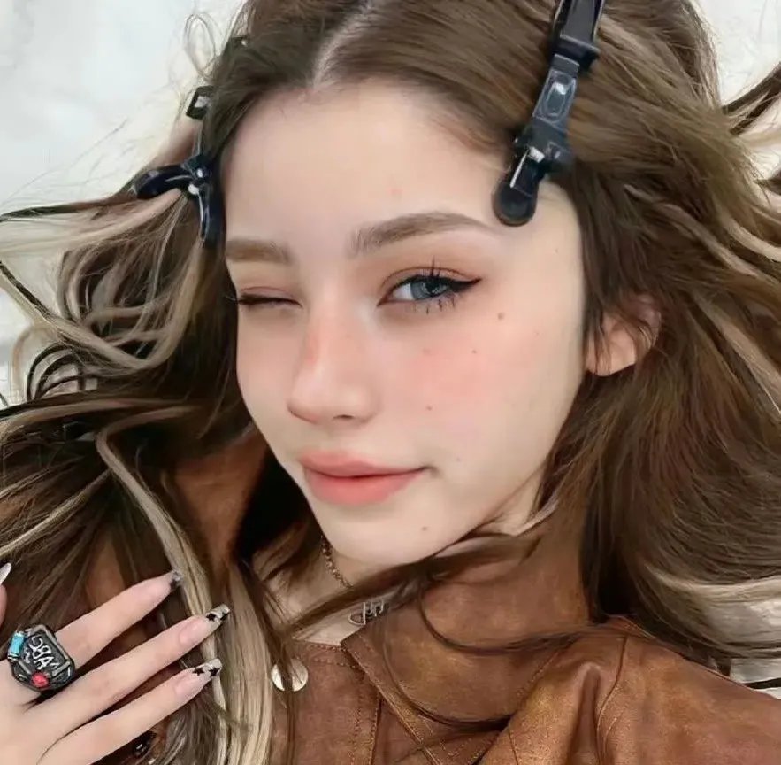 玫瑰之名