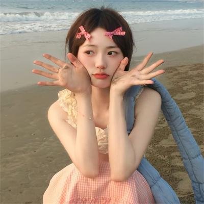 非可疑人员