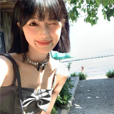民调局异闻录第二季