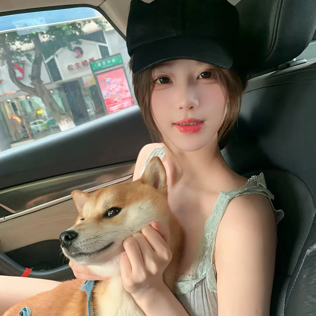 公子何时休2