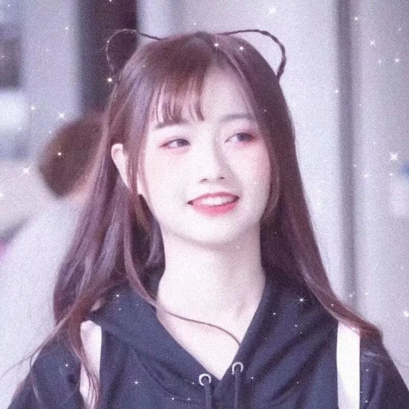 尘封的记忆