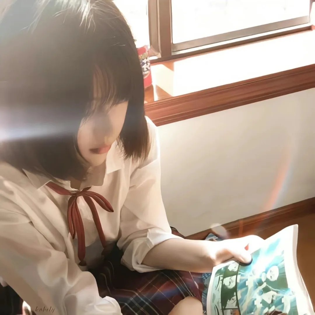 七虎寻金记