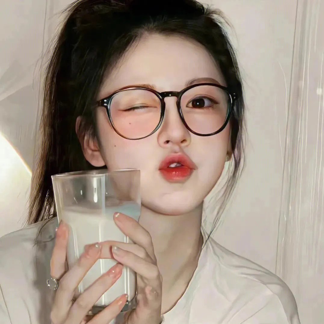 和你一起飞