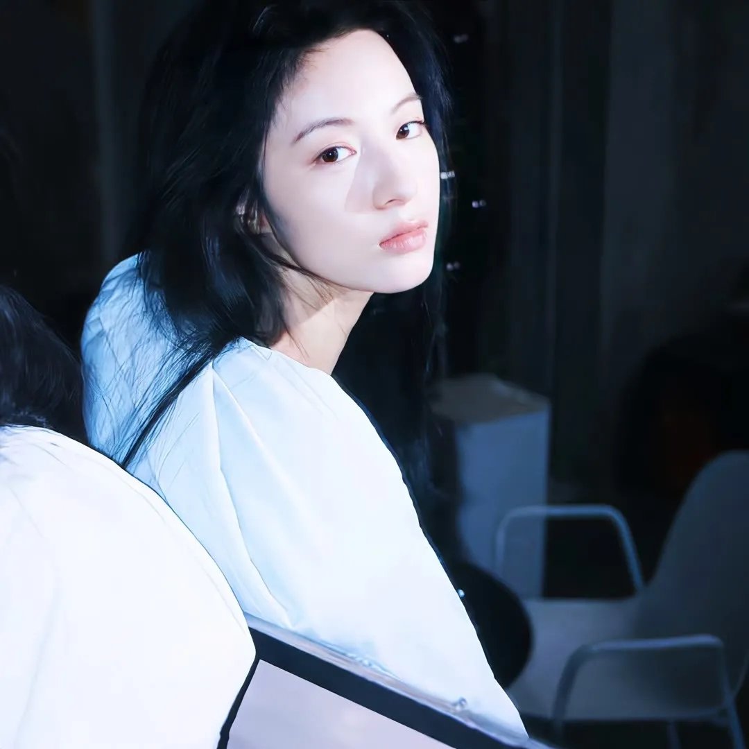 抠钱家族