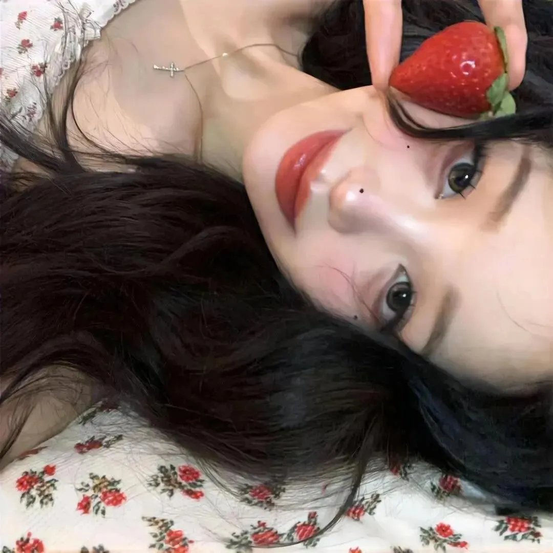 盛夏假期遇见爱