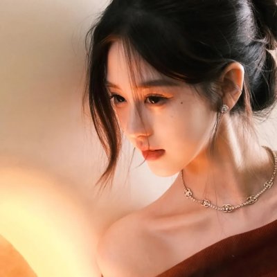 村夫艳妇