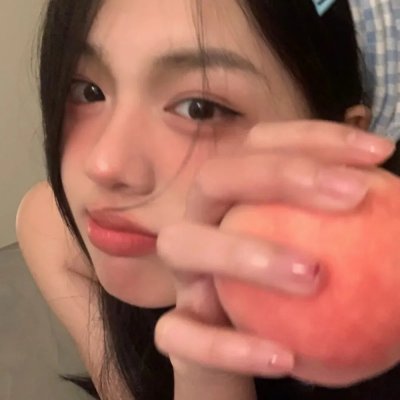 经常请吃饭的理事大人