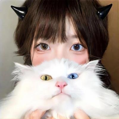 大内高手