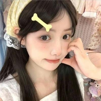 斯特莱克探案集第四季