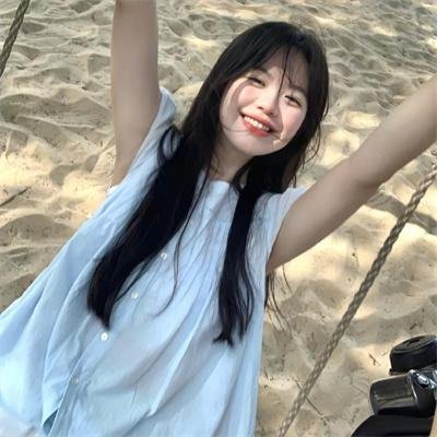 浪漫杀手