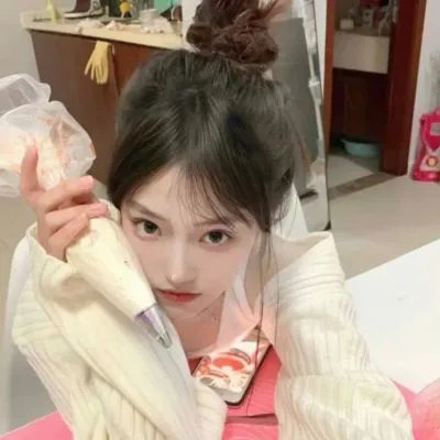 少林僧兵