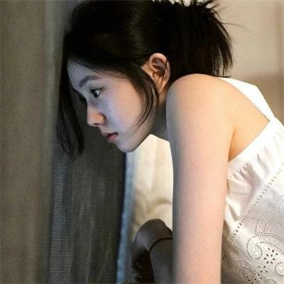 重生杀机