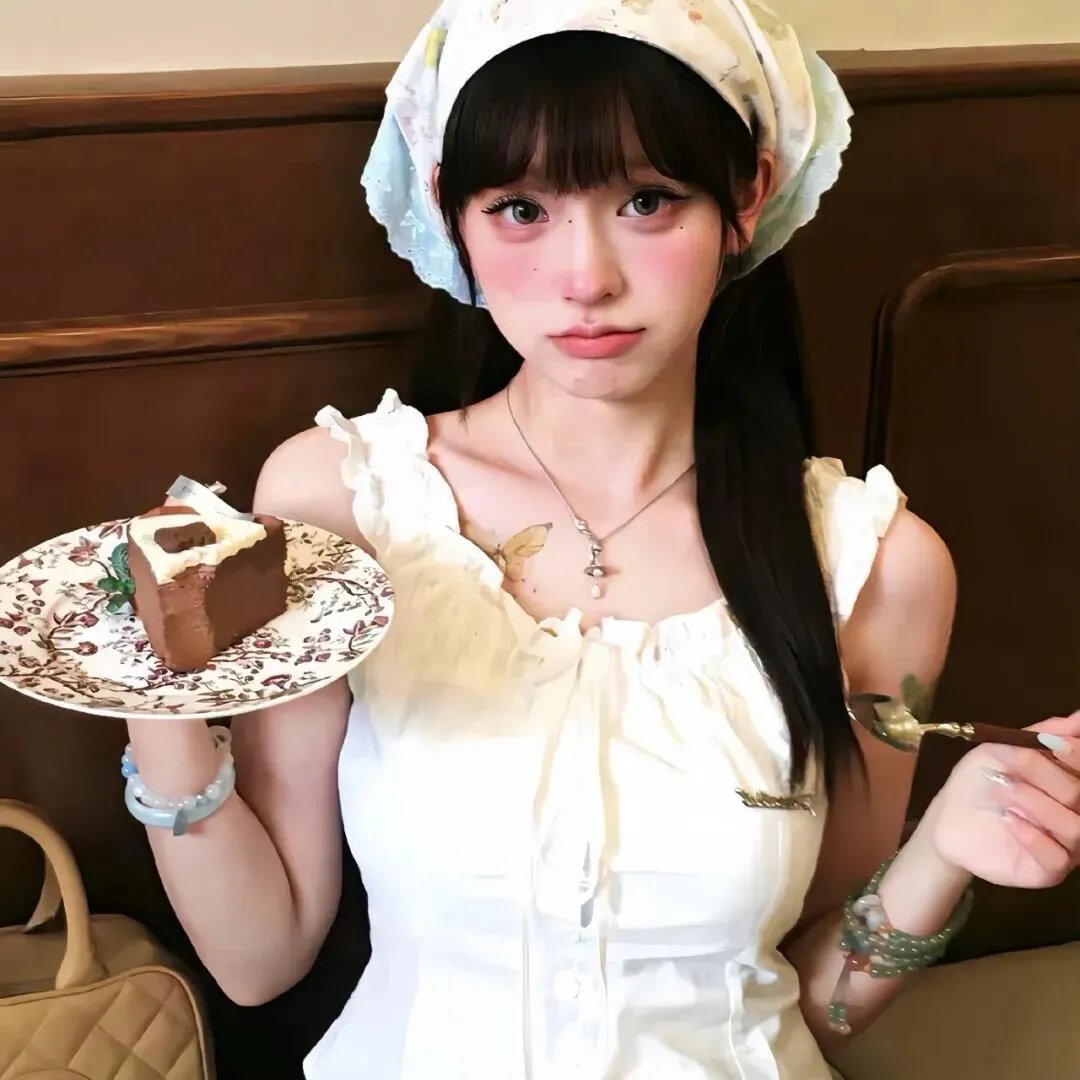 魔都凶音
