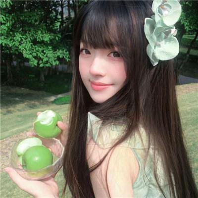 厉爷的心尖妻