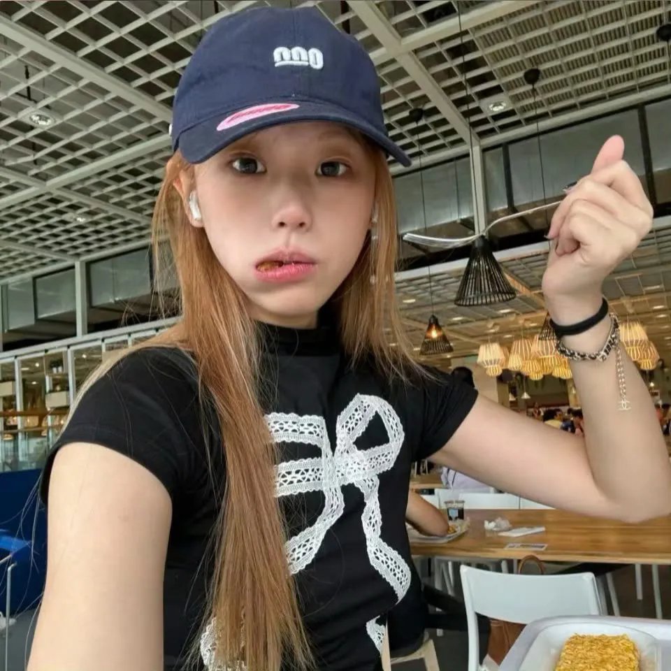 别墅春光