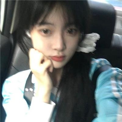 赛博朋克:边缘行者