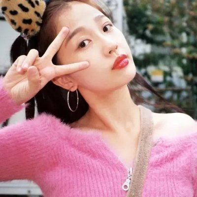 鞋店事务所 第二季