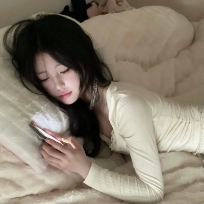 东京俏姑娘